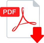PDF downlaod