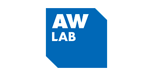 aw lab